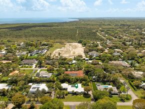 7010 SW 148th Ter, Palmetto Bay FL 33158