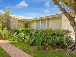 7010 SW 148th Ter, Palmetto Bay FL 33158