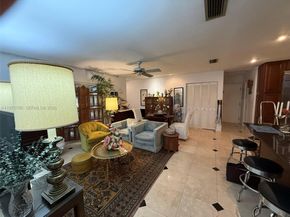 7010 SW 148th Ter, Palmetto Bay FL 33158