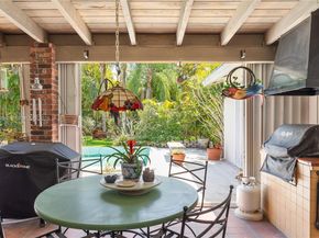 7010 SW 148th Ter, Palmetto Bay FL 33158