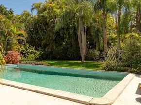 7010 SW 148th Ter, Palmetto Bay FL 33158