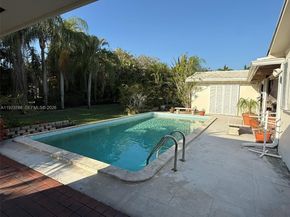 7010 SW 148th Ter, Palmetto Bay FL 33158