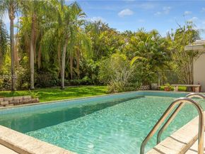 7010 SW 148th Ter, Palmetto Bay FL 33158