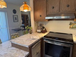 7010 SW 148th Ter, Palmetto Bay FL 33158