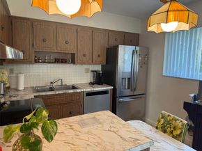 7010 SW 148th Ter, Palmetto Bay FL 33158