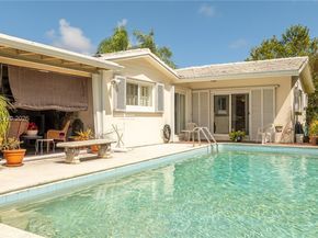 7010 SW 148th Ter, Palmetto Bay FL 33158