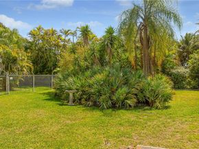 7010 SW 148th Ter, Palmetto Bay FL 33158