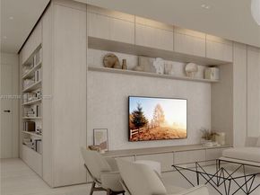 829 4th St 3, Miami Beach FL 33139