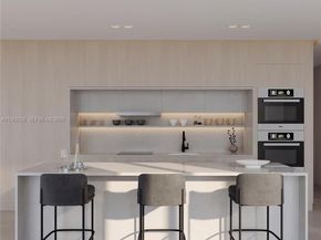 829 4th St 3, Miami Beach FL 33139