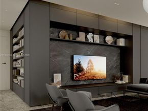 829 4th St 3, Miami Beach FL 33139