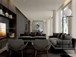 829 4th St 3, Miami Beach FL 33139