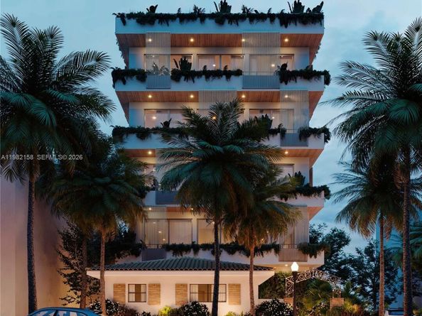 829 4th St 3, Miami Beach FL 33139