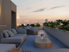 829 4th St 3, Miami Beach FL 33139