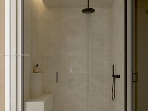 829 4th St 3, Miami Beach FL 33139