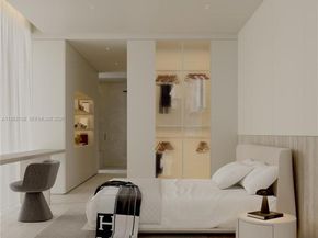 829 4th St 3, Miami Beach FL 33139