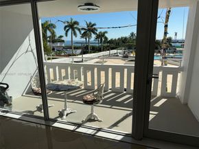 2000 S Ocean Dr 309, Fort Lauderdale FL 33316