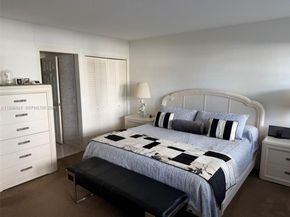 2000 S Ocean Dr 309, Fort Lauderdale FL 33316