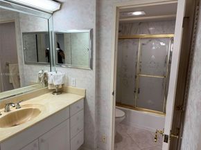 2000 S Ocean Dr 309, Fort Lauderdale FL 33316