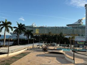 2000 S Ocean Dr 309, Fort Lauderdale FL 33316