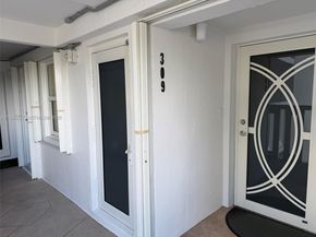 2000 S Ocean Dr 309, Fort Lauderdale FL 33316