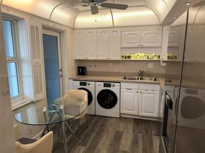 2000 S Ocean Dr 309, Fort Lauderdale FL 33316