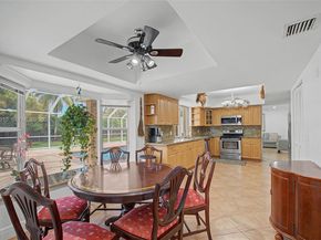 8241 SW 146th St, Palmetto Bay FL 33158