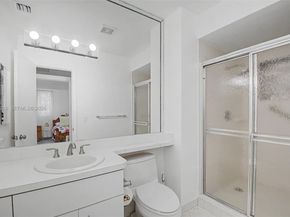 8241 SW 146th St, Palmetto Bay FL 33158