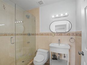 8241 SW 146th St, Palmetto Bay FL 33158