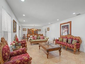 8241 SW 146th St, Palmetto Bay FL 33158