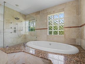 8241 SW 146th St, Palmetto Bay FL 33158