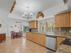 8241 SW 146th St, Palmetto Bay FL 33158