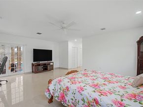 8241 SW 146th St, Palmetto Bay FL 33158