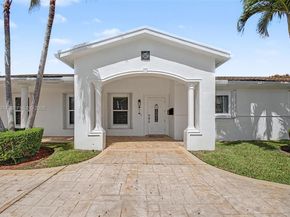 8241 SW 146th St, Palmetto Bay FL 33158