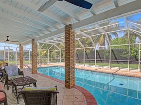 8241 SW 146th St, Palmetto Bay FL 33158