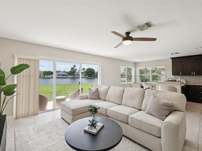 16710 NW 12th St, Pembroke Pines FL 33028