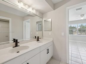 16710 NW 12th St, Pembroke Pines FL 33028
