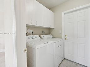 16710 NW 12th St, Pembroke Pines FL 33028