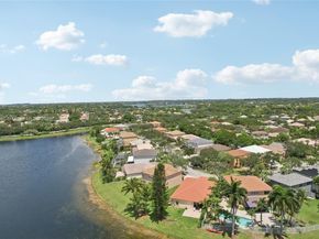 16710 NW 12th St, Pembroke Pines FL 33028