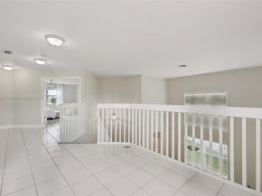 16710 NW 12th St, Pembroke Pines FL 33028
