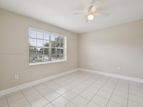 16710 NW 12th St, Pembroke Pines FL 33028