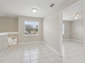 16710 NW 12th St, Pembroke Pines FL 33028