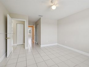 16710 NW 12th St, Pembroke Pines FL 33028