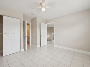 16710 NW 12th St, Pembroke Pines FL 33028
