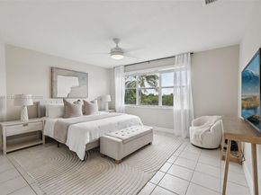 16710 NW 12th St, Pembroke Pines FL 33028