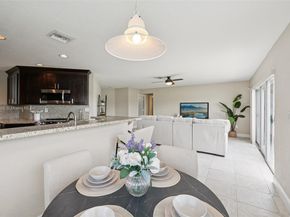 16710 NW 12th St, Pembroke Pines FL 33028