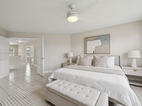 16710 NW 12th St, Pembroke Pines FL 33028