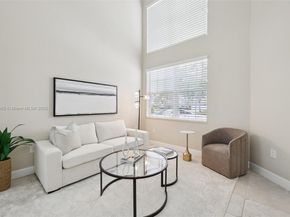 16710 NW 12th St, Pembroke Pines FL 33028
