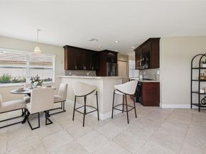 16710 NW 12th St, Pembroke Pines FL 33028