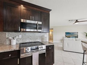 16710 NW 12th St, Pembroke Pines FL 33028