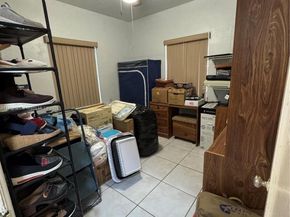 4341 SW 14th St, Miami FL 33134